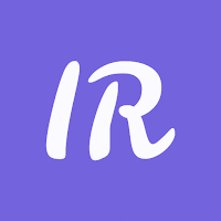 ImResizer – Image Resizer