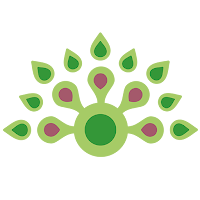 Crescience Hub