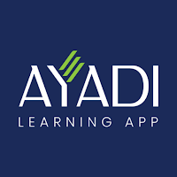 Ayadi Learning App