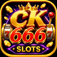 CK666