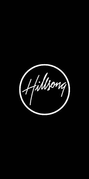 Hillsong Church Podcast Screenshot 0