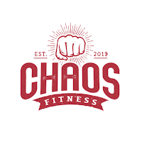 Chaos Fitness