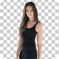 Background eraser - bg remover