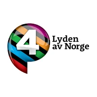 P4 Norge Radio Live