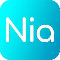 Eczema App | Nia