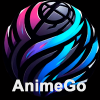 AnimeGo