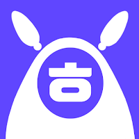 HiALLang(하이올랭): Play Korean