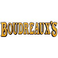 Boudreaux's II Willowbrook