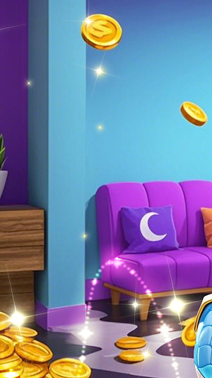 Letter Line Screenshot 0