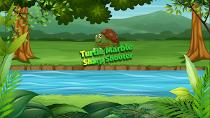 Turtle Marble Sharp Shooter Screenshot 0