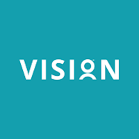WorkForce Software VISION