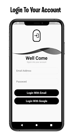 Captcha Pro Plus - Earn Money Screenshot 1