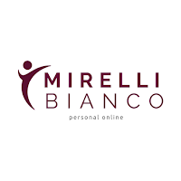 Mirelli Bianco personal online