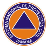 SINAPROC ALERTA
