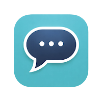 WitConnect