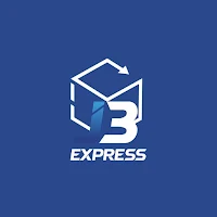 J3 Express Entregador
