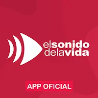 EL SONIDO DE LA VIDA RADIO