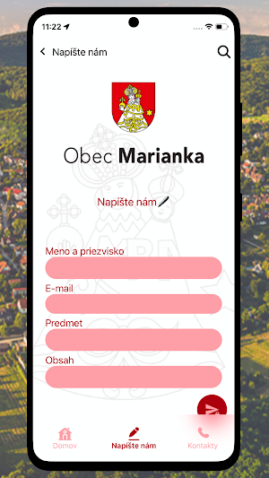 Marianka Screenshot 3