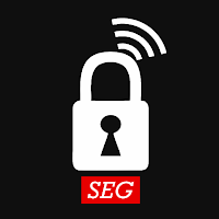 INFOTRONICC/SEG