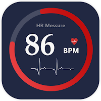 Blood Pressure App Pro