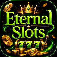 Eternal Slots Casino
