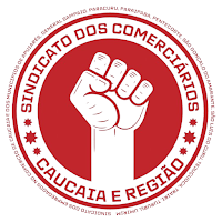 SECCAUCAIA
