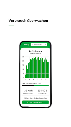 LEM community Screenshot 3