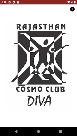 RCC Diva Screenshot 0