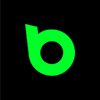 bspace
