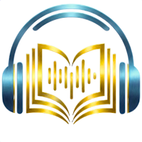 Truyện Audio Full