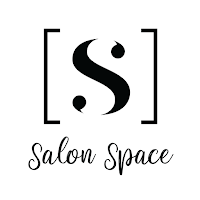 Salon Space CT