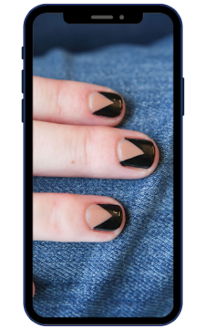 Nail Designs Screenshot 2