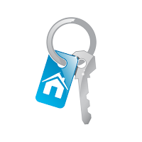 Homerent