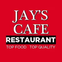 Jay's Cafe