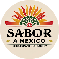 Sabor a Mexico Restaurant