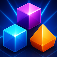 BlockStorm Deluxe