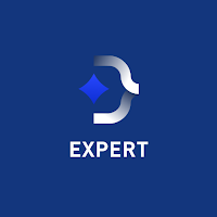 Bright Expert