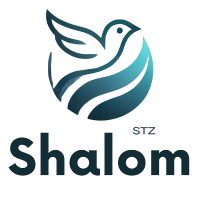 Conexão Shalom STZ