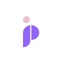 PrenatalPro