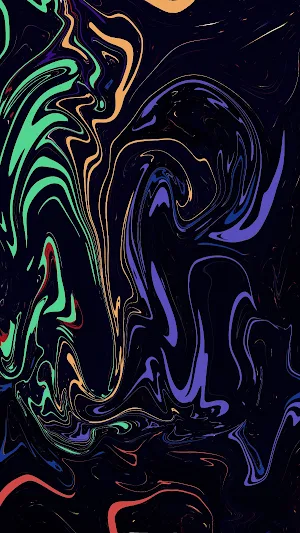 Art Images Download Screenshot 3