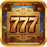777 Rich Vqas