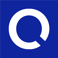 Qlowo Marchand