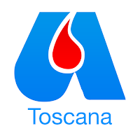 AVIS Toscana