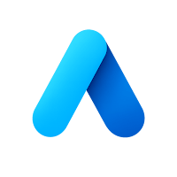 Appointify
