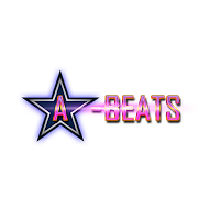 A-Beats Radio