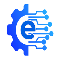 Eee Tech BD