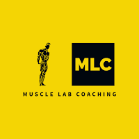 Muscle Lab Coaching