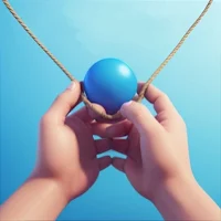 Pop Master