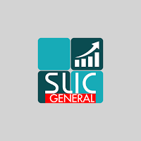GI Dashboard