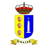 Tinajas Informa